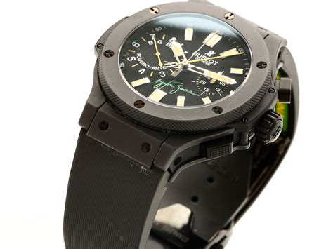 hublot ayrton senna price replica|Hublot Big Bang Ayrton Senna 315.CI.1129.RX.AES09.